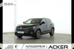 Renault Austral  techno mild hybrid at. rfk/led/winterpak