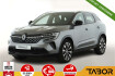 Renault Austral Techno techno lookp ehk shz acc kam led uvp 30%*