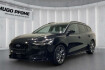 Ford Focus ST X st line x 1.0 ecoboost hyb. 114kw tur at turnier.