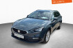 Seat Leon FR sportstourer 1.5 etsi dsg gjr rfk shz parkl