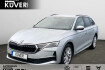 Skoda Octavia  combi selection 2.0 tdi dsg matrix*acc*led