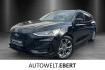 Ford Focus  1.0 st line x aut./led/acc/kamera/shz/ahk/