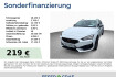 Cupra Leon VZ leon  leon st vz 1.4 tsi e hybrid|vision+|beats|shz