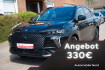 DS DS7 Crossback  Ds automobiles ds 7 crossback  automobiles  7 crossback performance line + 360 kamera