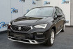 Seat Ateca X-Perience 1.5 xperience shz rfk lhz pdc