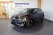 Nissan Qashqai N-Connecta n connecta rf kamera*led*leder*virtual*p