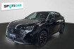 Peugeot 3008  hybrid 145 gt  winterpaket  navi