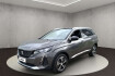 Peugeot 5008 GT gt 130 eat8