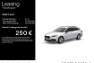 Seat Leon FR sportstourer fr 2.0 tdi led*rfk*ahk*acc*