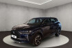 DS DS7  Ds 7  automobiles  7 bastille+ 1.5 bluehdi 130 eat8