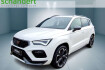 Cupra Ateca  ateca  ateca 2.0 tsi dsg 4drive led navi pla sitzhzg dab