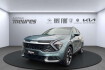 Kia Sportage  phev 4wd 1.6 t gdi plug in hybrid e sitze navi kli