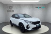 Peugeot 3008 GT gt hdi 130 eat8 navi led acc digitales cockpit el.