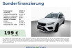 Cupra Ateca  ateca  ateca 2.0 tsi vz 4drive dsg 19? ahk navi shz