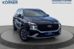 Hyundai Santa Fe Select Santa fe hybrid select 1.6 t gdi *cam*led*carplay*