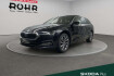 Skoda Octavia Style combi style (ahk.headup.led) 2.0 tdi dsg