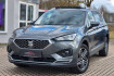 Seat Tarraco Xcellence xcellence 4drive 7 sitzer dcc ahk 360