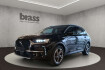 DS DS7  Ds 7  automobiles  7 e tense 225 hybrid 4×2 rivoli