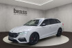 Skoda Octavia RS combi rs 2.0 tdi 7 gang dsg