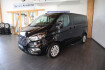 Ford Tourneo Custom Titanium Tourneo custom 2.0 tdci titanium xenon*ahk*navi