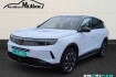 Opel Grandland  1.2 48v mild hybrid led matrix navi ahk digitales