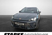 Seat Leon FR sportstourer 1.5 etsi dsg