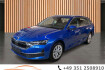 Skoda Octavia  2.0 tdi dsg selection*dab*sideassist