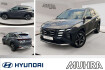 Hyundai Tucson Trend 1.6 48v dct trend led navi 18?lm
