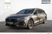 Ford Focus  st line 1.5l kamera navi acc matrix led