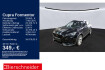 Cupra Formentor  1.4 etsi dsg e hybrid ahk matrix dcc 3