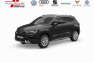 Seat Ateca X-Perience 1.5 tsi xperience shz kamera acc led