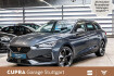 Seat Leon  sportstourer 2.0 tsi dsg 140 kw