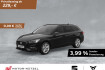 Seat Leon FR Plus st 1.5 etsi dsg fr line led+nav+acc+shz+rfk