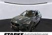 Cupra Formentor  1.4 tsi dsg e hybrid