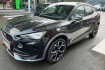 Cupra Formentor Priority vz e hybrid *ihr  vertragspartner*
