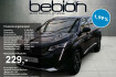Peugeot 5008 Access 1.2 puretech 130 gt acc keyless led navi lm