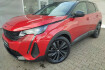 Peugeot 3008 GT 1.5 blue hdi sd teilleder navi kam