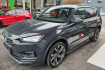 Seat Tarraco FR fr *ihr  vertragspartner*