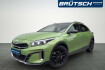 Kia Xceed GT Line 1.6 t gdi gt line automatik / panorama / navi / le