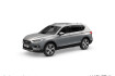 Seat Tarraco X-Perience 2.0 tdi xperience dsg navi*ahk*voll*led*