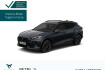 Cupra Formentor  formentor vz 1.4 e hybrid*360*pano*shz*nav