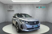 Peugeot 3008 GT gt hdi 130 eat8 navi led acc digitales cockpit sou