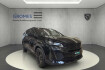 Peugeot 5008 GT gt bluehdi 130 eat8 ahk el. panodach navi memory