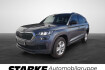 Skoda Kodiaq Ambition 2.0 tdi dsg ambition