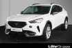 Cupra Formentor  2.0 tdi dsg 4drive ahk/rfk/navi
