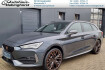 Cupra Leon VZ leon  leon sportstourer 1.4 e hybrid dsg vz pdc kamera acc dc