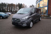 Ford Tourneo Custom Titanium Tourneo custom 320 2.0 tdci titanium navi*xenon*