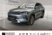 BYD Seal U  Seal u dm i ? boost