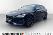 Cupra Leon VZ leon  leon 2.0 tsi dsg vz dcc led*virtual*nav*acc*shz*pdc*?