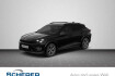 Cupra Formentor  1.5 etsi dsg navi 5j garantie intellig